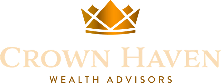 Crown Haven Wealth Advisors